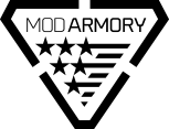 Dual Band IC|D-14 Bridge System for Flir Breach and PVS-14