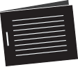 Operator’s Manual for 84-mm Recoilless Rifle M3