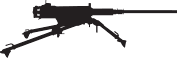 APO TIM w/ TAL for TACT-3 Tripods, and Leupold Mark 4® Scope w/ Small Base