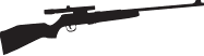 FN America M240 Flash Suppressor P/N: 11826017