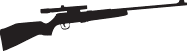 Knight’s M203 Quick Release Bracket