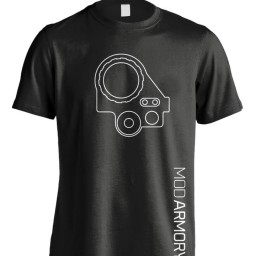 Mod Armory PVS-14 T-Shirt