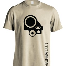 Mod Armory PVS-14 T-Shirt