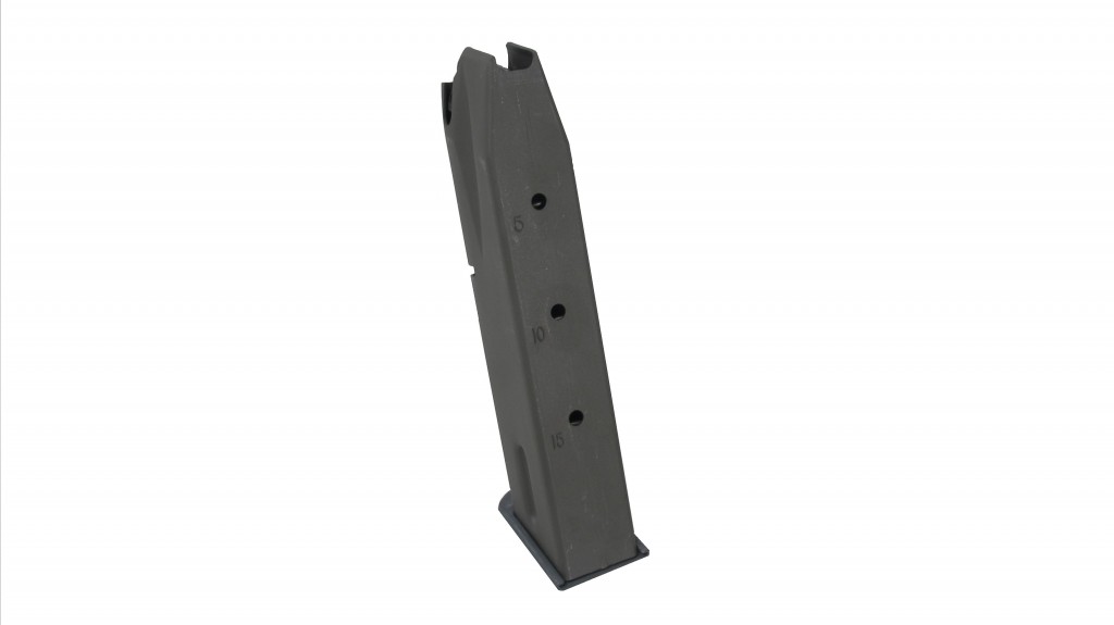 beretta 9mm 15 round magazine beretta 9mm 15 round magazine