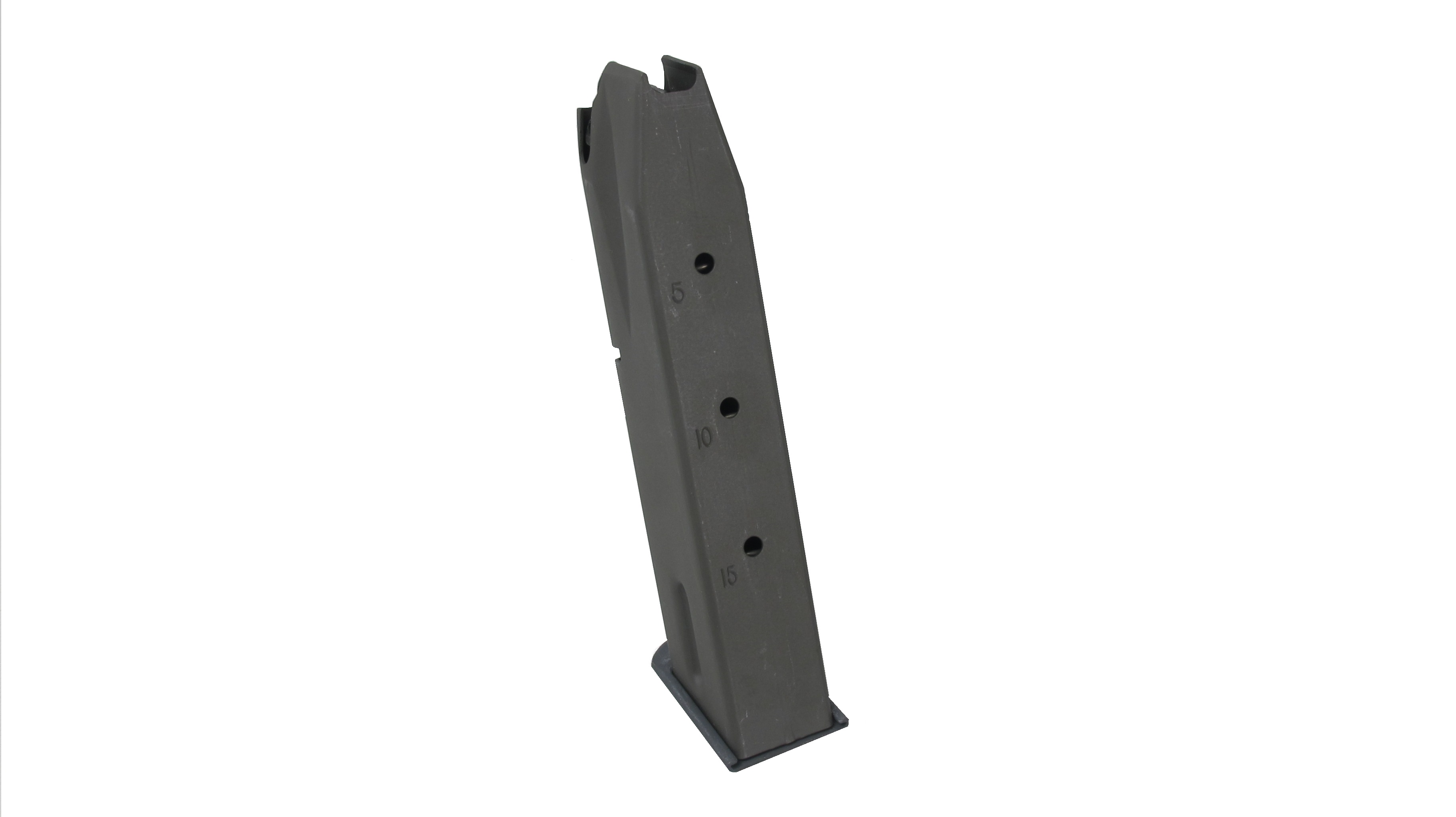 BERETTA 92 9mm 15 Round Magazine