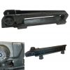 Take Off USGI Contract AR15 Carry Handle w Rear Sight