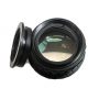 Optronics eyepiece will require the adapter