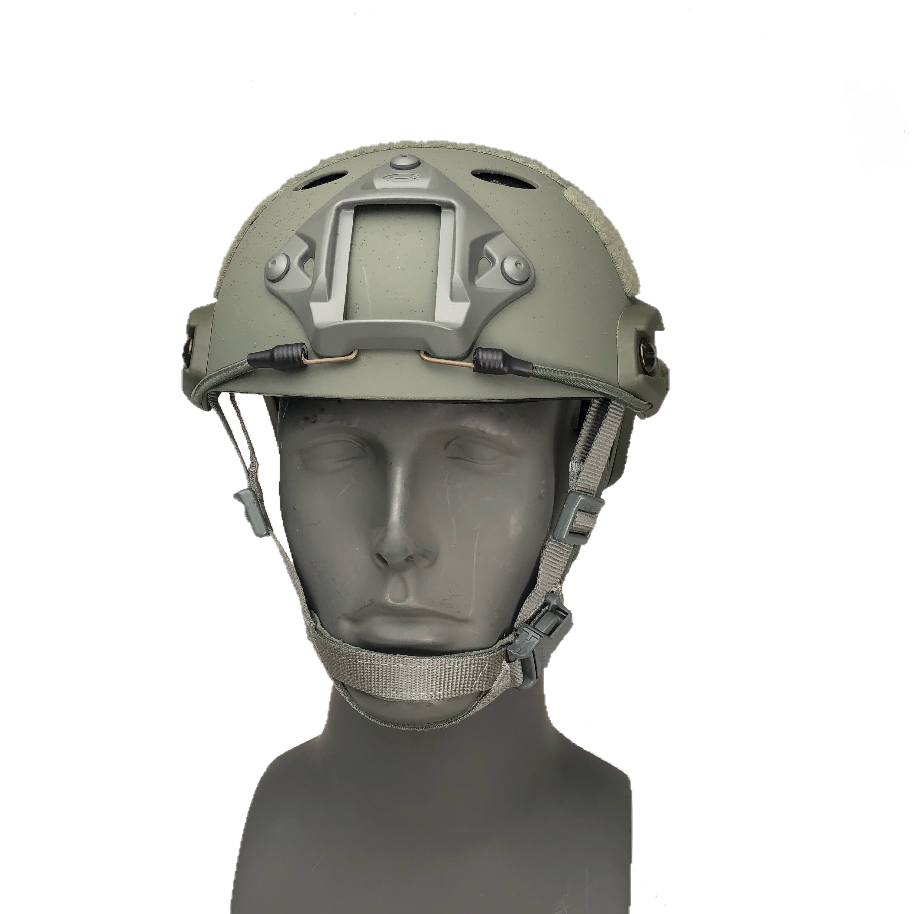 gitup helmet gitup helmet