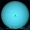 Elbit Gen 3 AG MIL-SPEC Thinfilmed Omni VIII