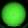 L3 Filmless Omni VIII PVS-14