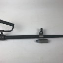 FN M249 5.56MM Barrel Assembly