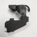 M240 Trigger Activating Assembly