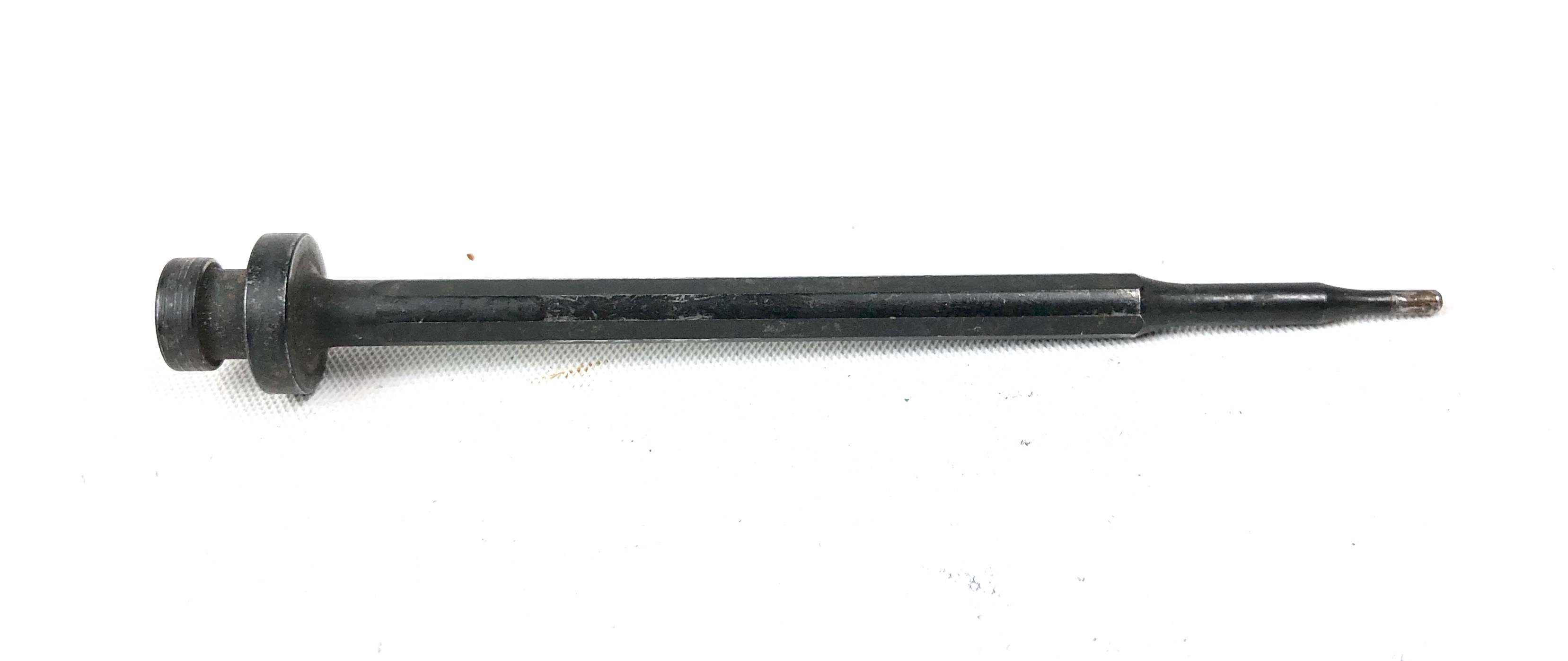 Firing Pin