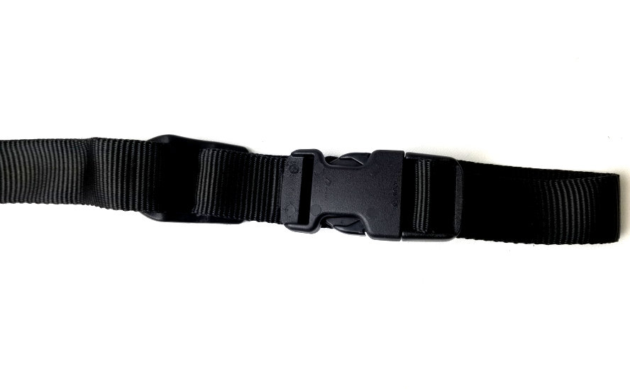 Spec Ops Sling 101 Combat Fighting Sling - MOD Armory