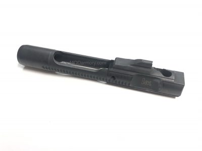 416 Bolt Carrier