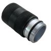 Battery Extender for FLIR Breach PTQ136 Thermal Monocular - Fine Threads