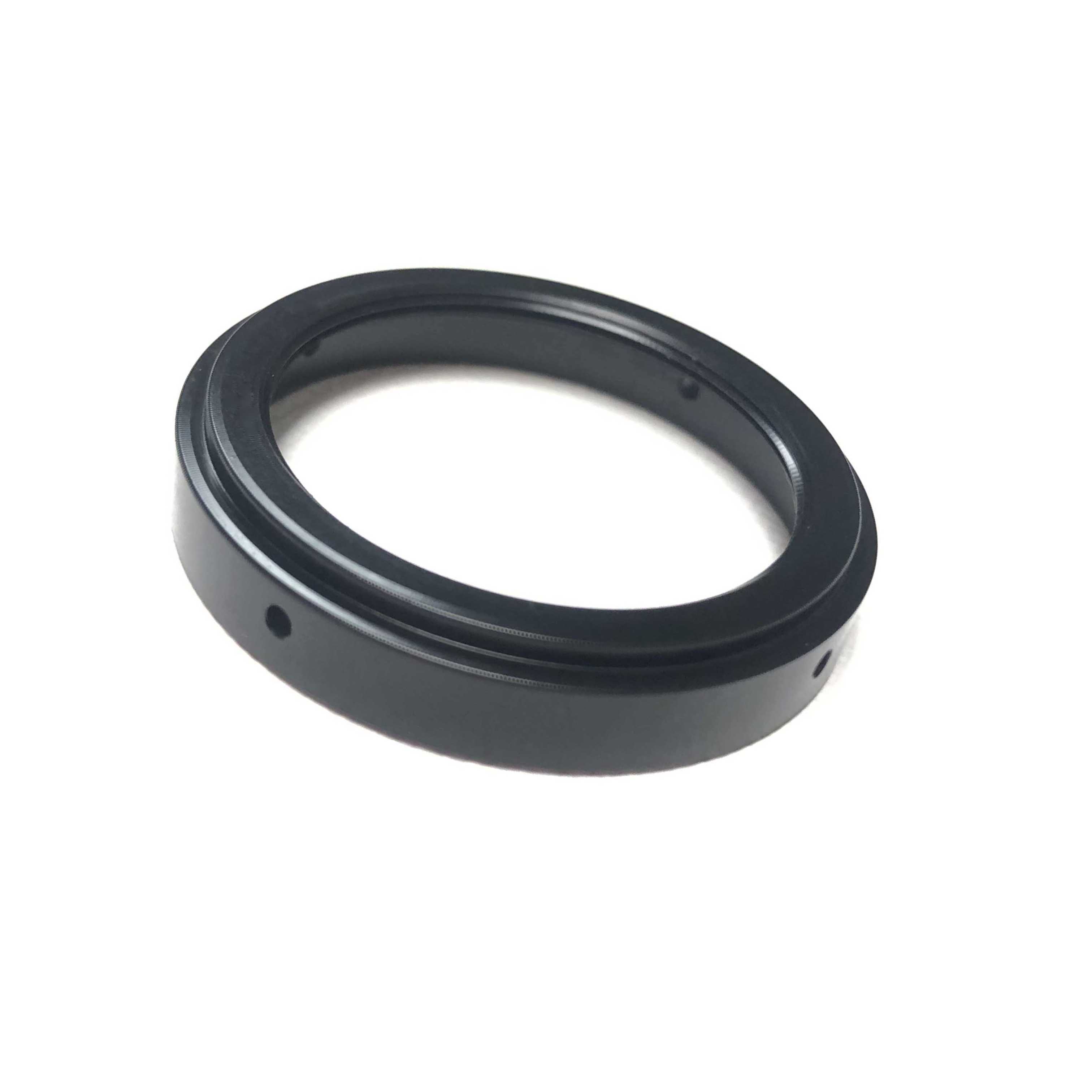 Anvis Goggle Objective Lens Locking Ring
