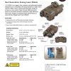 L3 Insight EOTech NGAL Fact Sheet