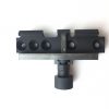 PVS-4 Picatinny Rail Mount