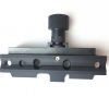 PVS-4 Picatinny Rail Mount