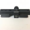 PVS-4 Picatinny Rail Mount