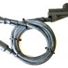 Hellfighter UH-01D Cable Assembly