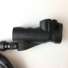 Hellfighter UH-01D Grip Switch Assembly