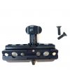 PVS4 Mount w/ Larger Knob