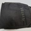 Surplus Black MOLLE Bag