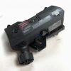 Insight Technology L3 DNS AN/PSQ-18A M203  IR laser Illuminator