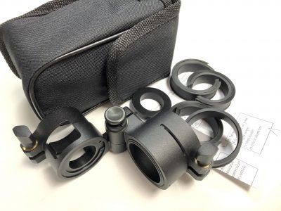 Luna Optics Day Night Adaptor