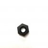 Hex Nut