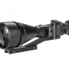 Wolverine Night Vision Weapon Scope 6x