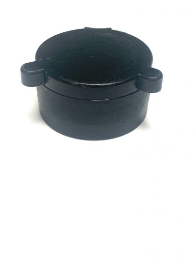 Flip Top Lens Cap for Aimpoint Pro, Comp, ACO 9000