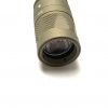 Surefire KM2-C