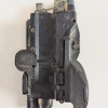 Surplus Vital-2 Laser w/ body switch