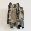 Surplus Vital-2 Laser w/ body switch