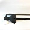 MK19 Round removal tool