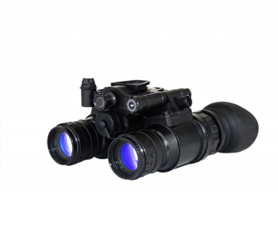 AN/PVS-31D (F5032) Squad Night Vision Binocular