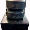 AVON M61 Filters