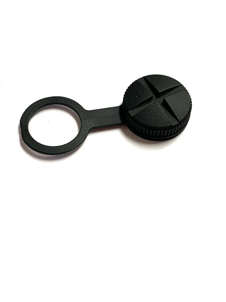 thumbnail image 2 of Aimpoint Cap And Rubber Strap Comp M4 - MOD Armory 2 of 11