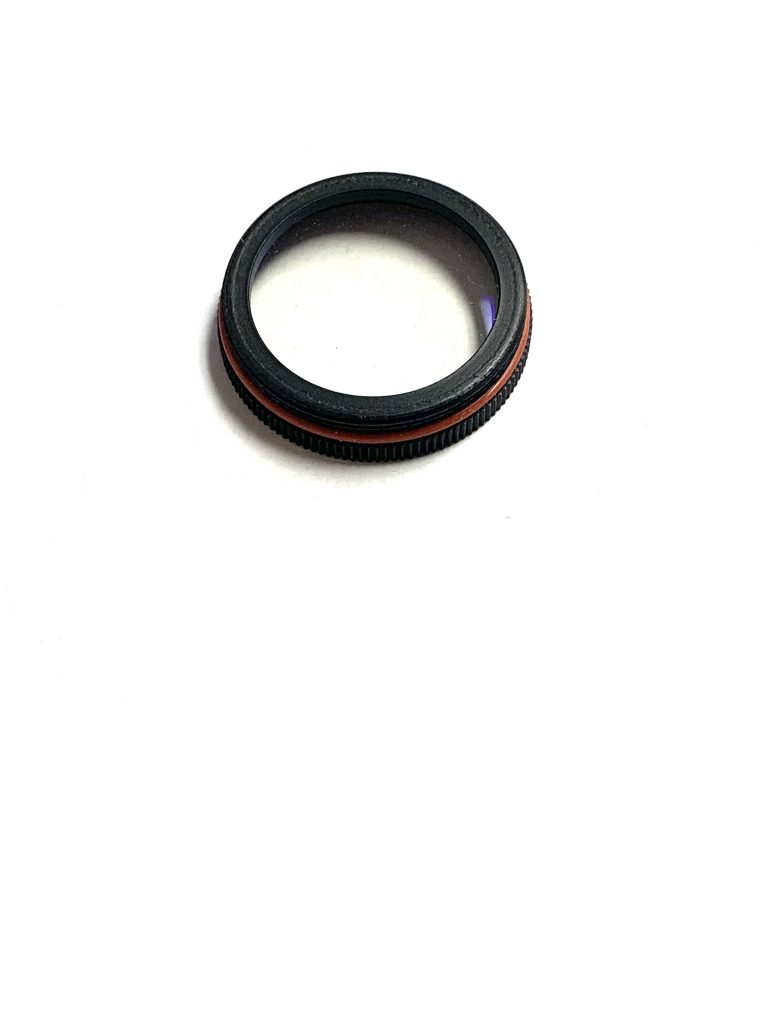 L3 Sacrificial Filter for the PVS-15/18 - MOD Armory