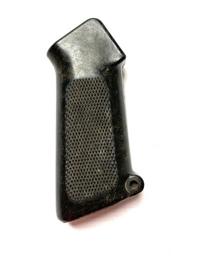 bakelite grip