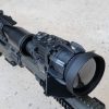 EOTECH ClipIR-Xelr Thermal Clip On