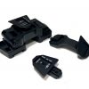 MH25 Bridge 1-PVS-14 and 1- iRay