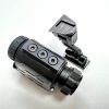 StingIR Mini-Rail Adapter Kit