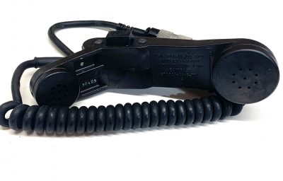 H-350/U handset