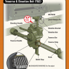 M205 T&E Instructions