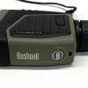 Bushnell Rangefinder