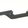 Aimpoint Gooseneck Carry Handle